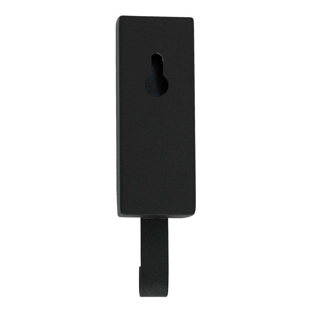 4DMI0110