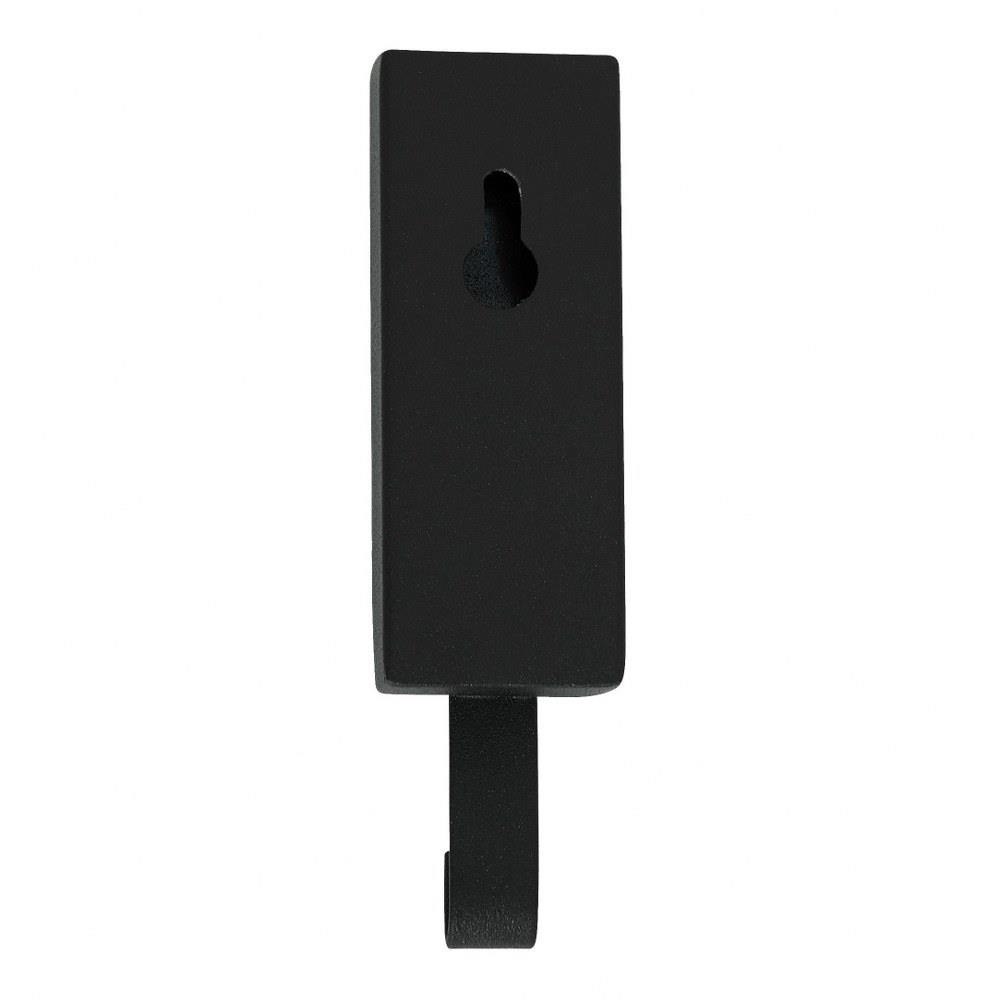 4DMI0110