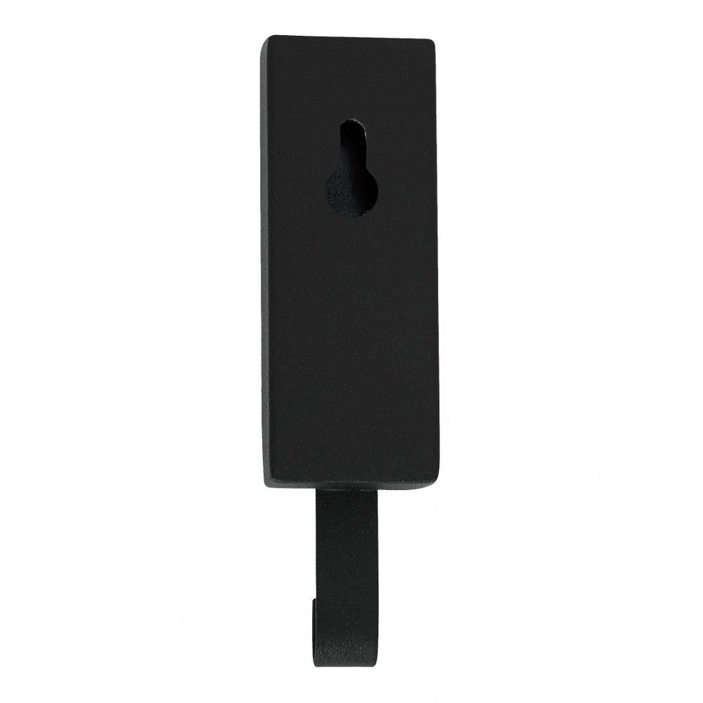 4DMI0110