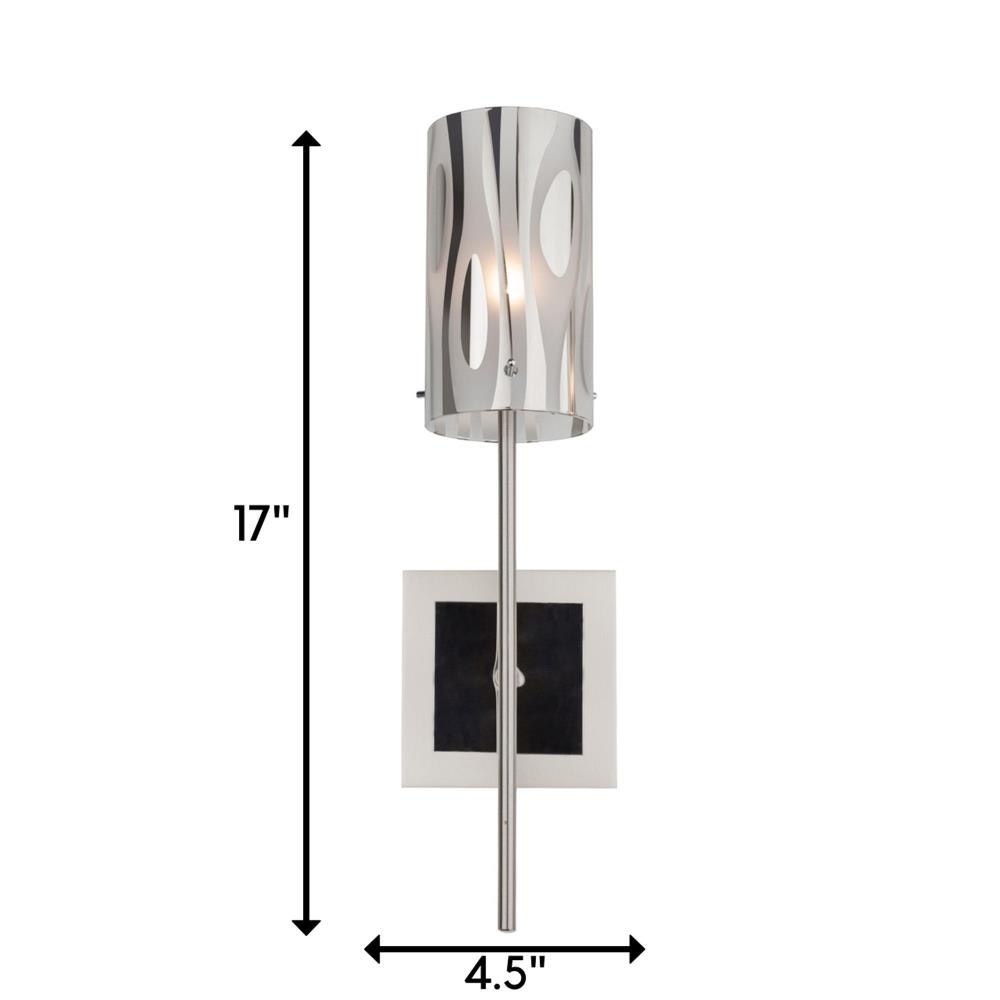 AC1071