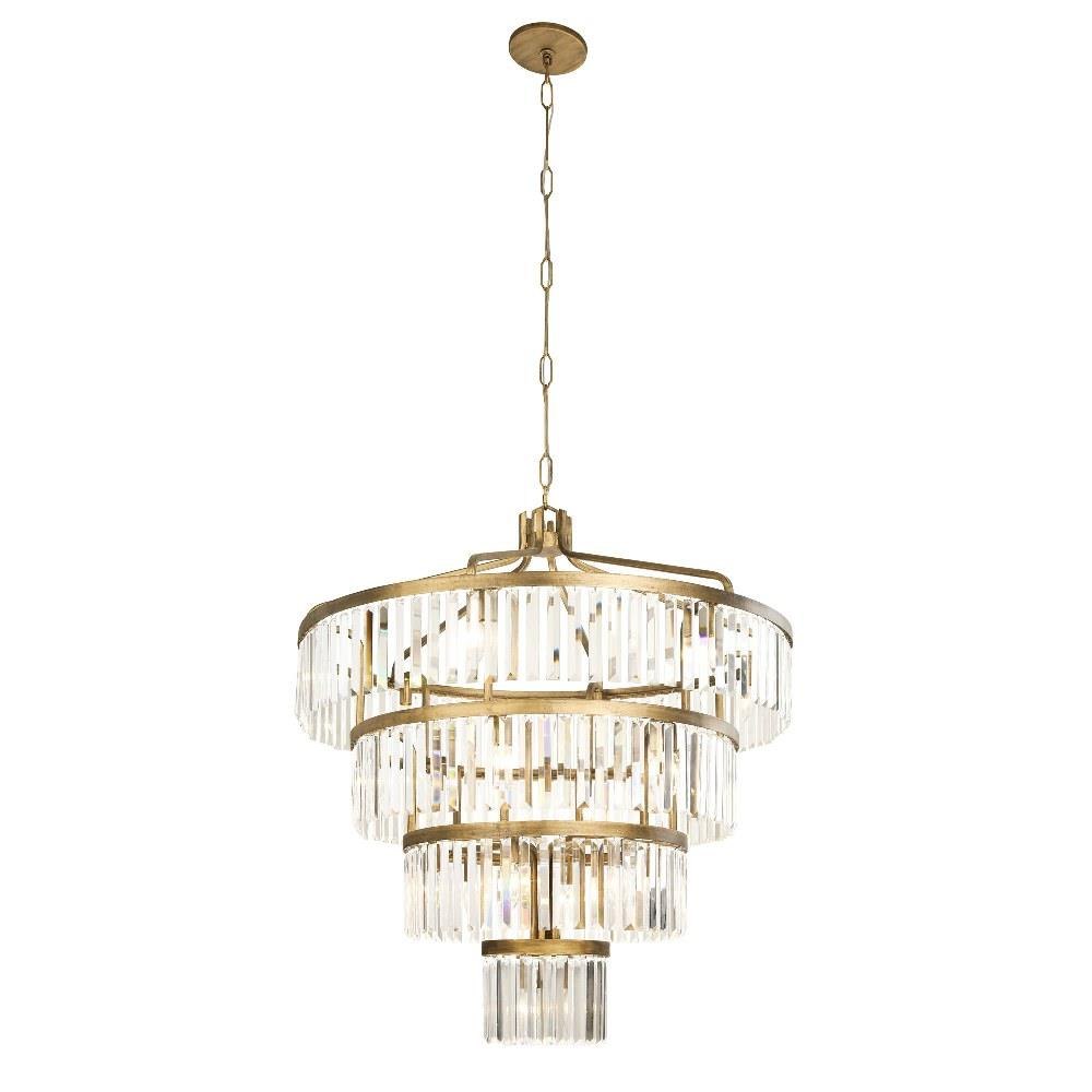297P19HG