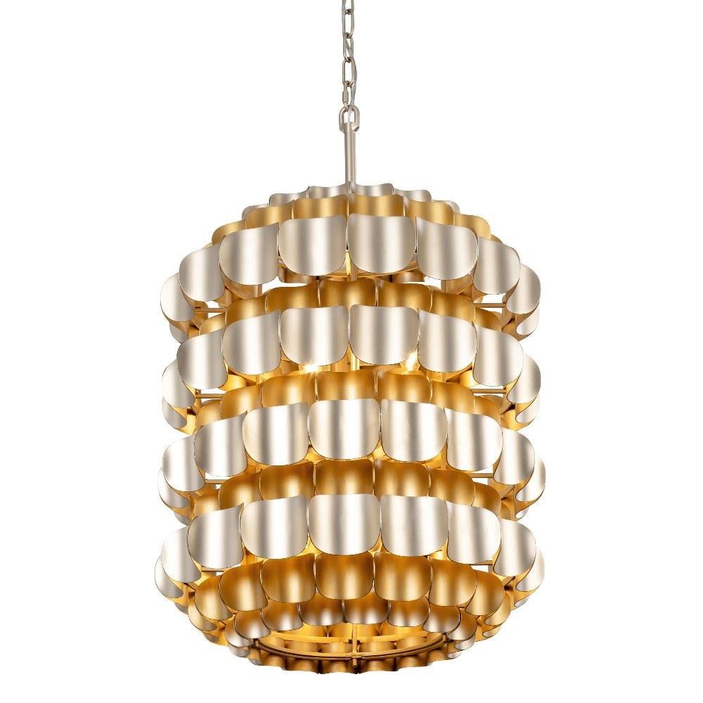 382F06AGGD