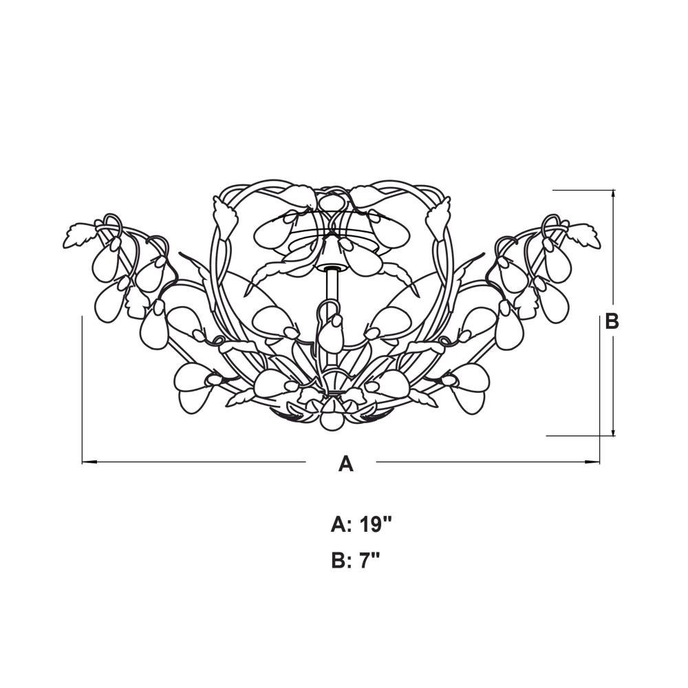 C0023