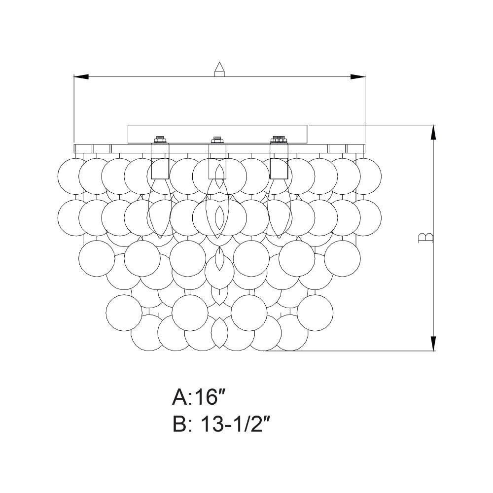 C0079