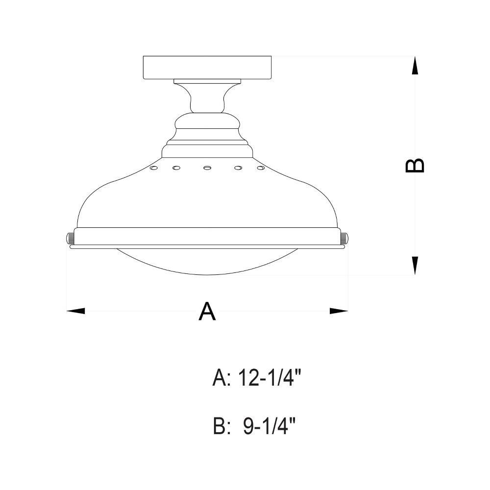 C0113
