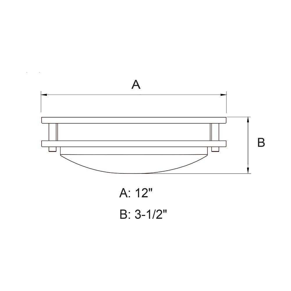 C0152