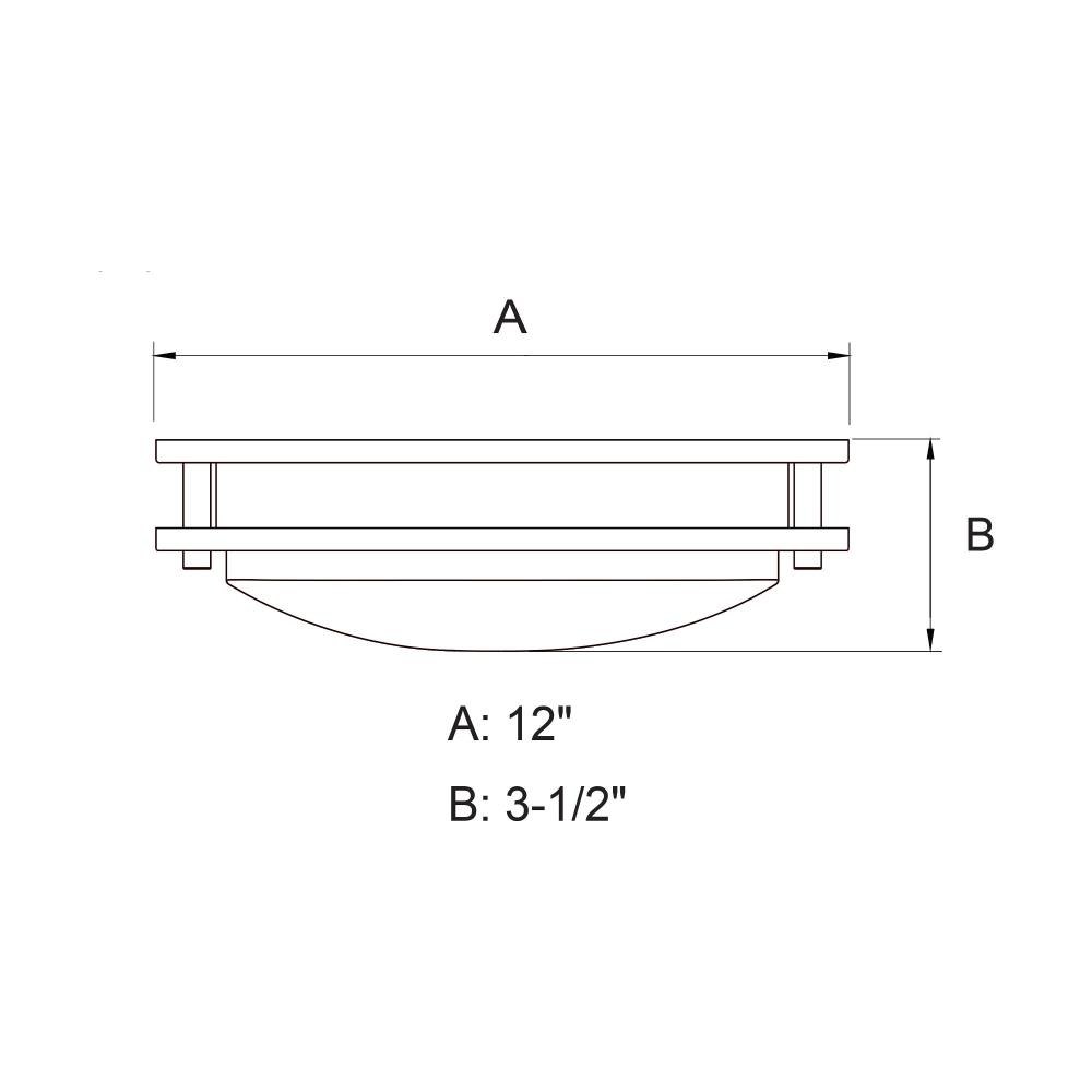 C0152