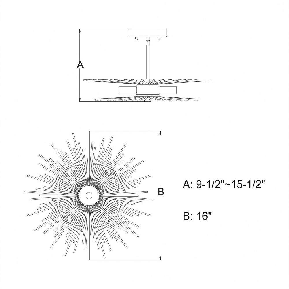 C0227