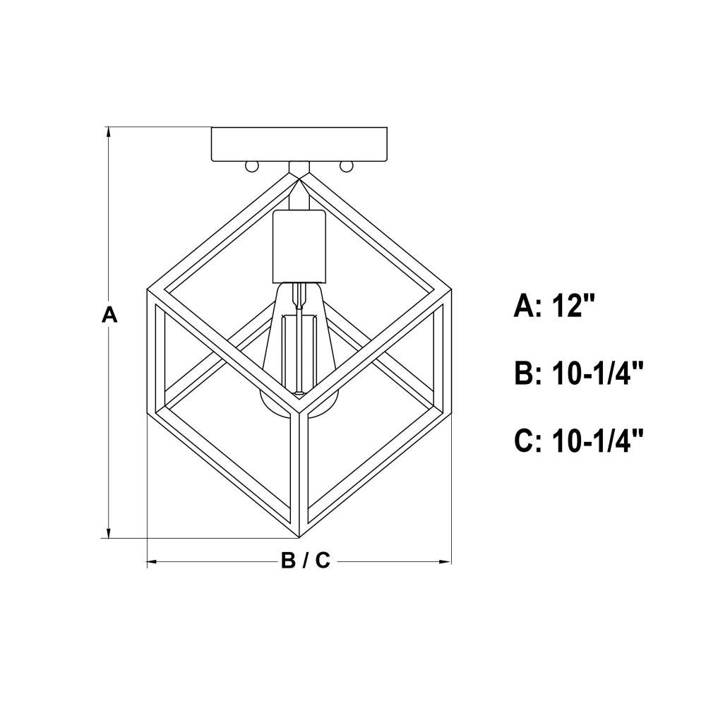 C0300