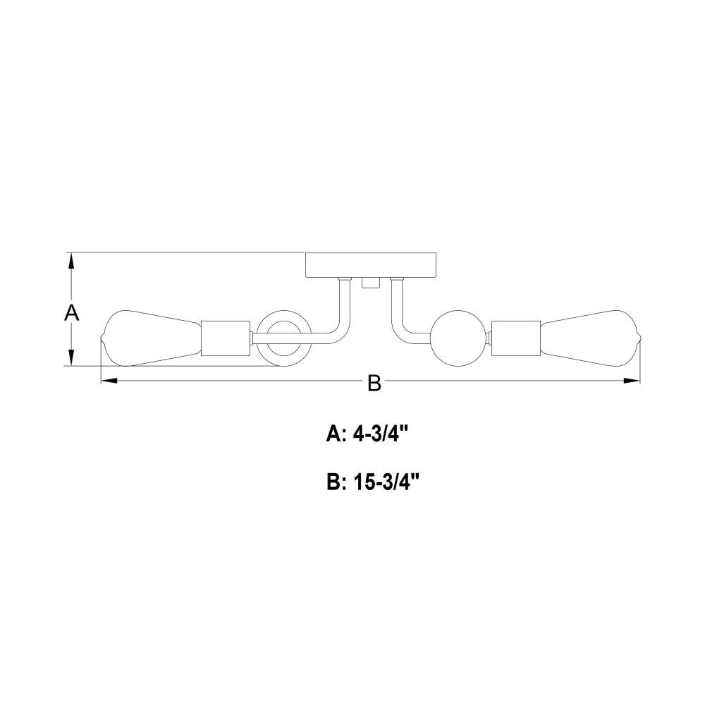 C0302