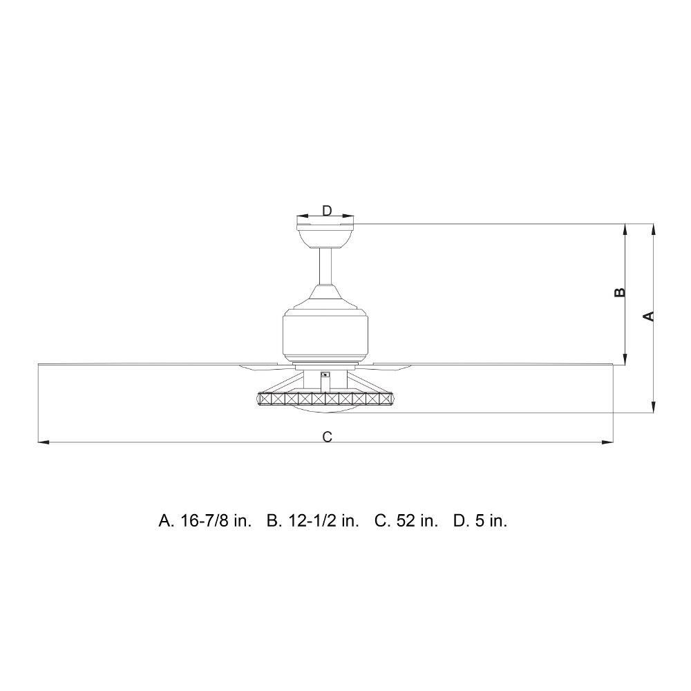 F0048
