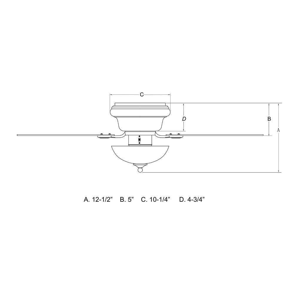 F0059