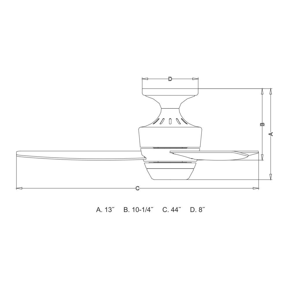 F0063