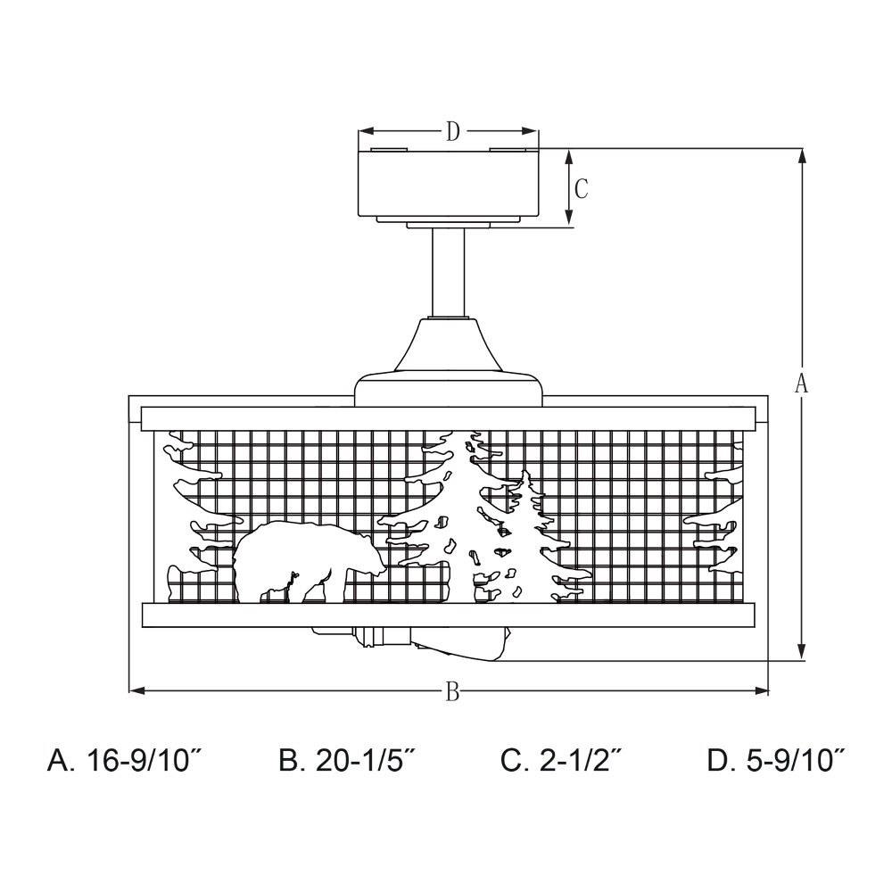 F0068