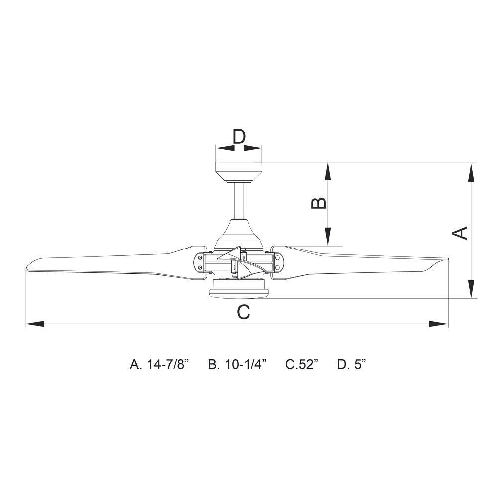 F0069