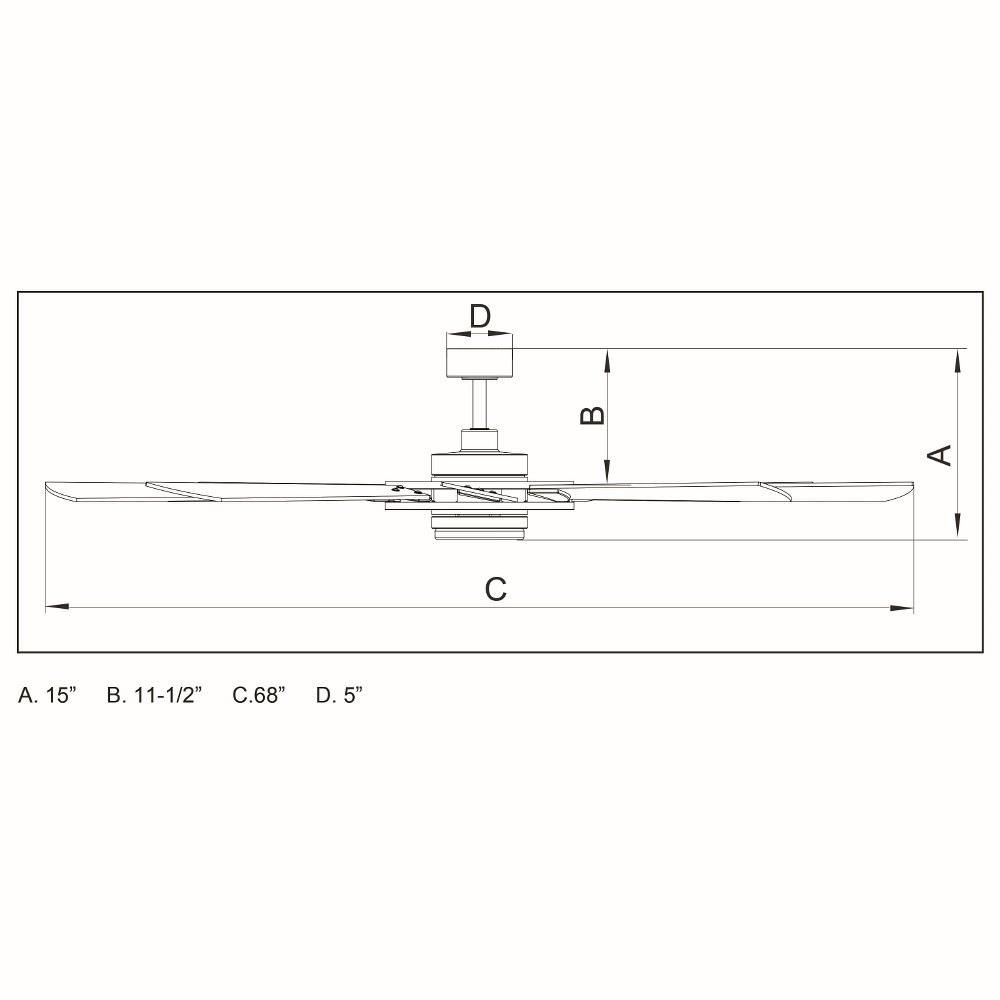 F0092