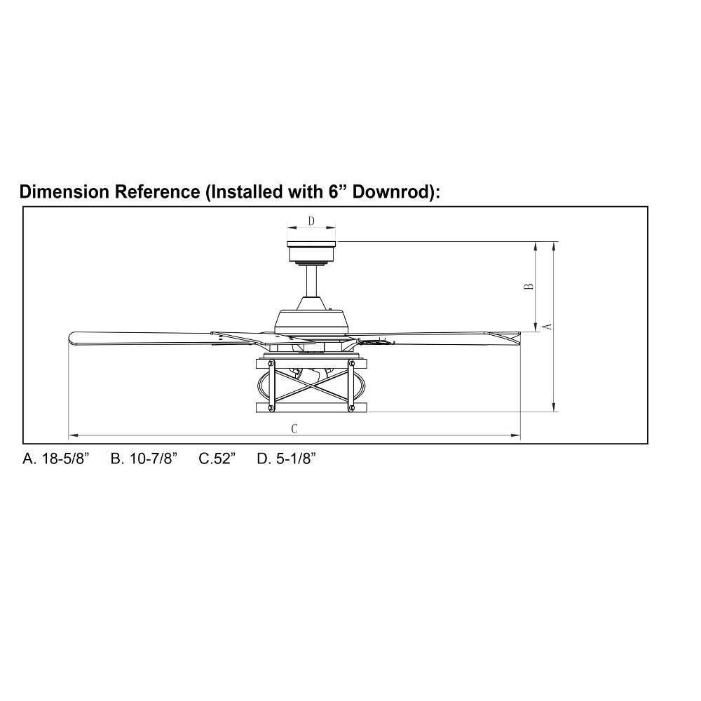 F0094