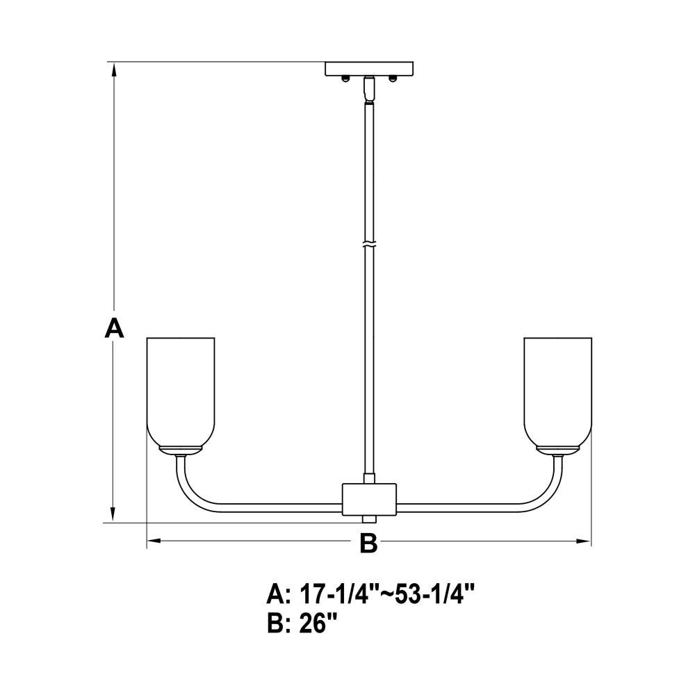 H0305