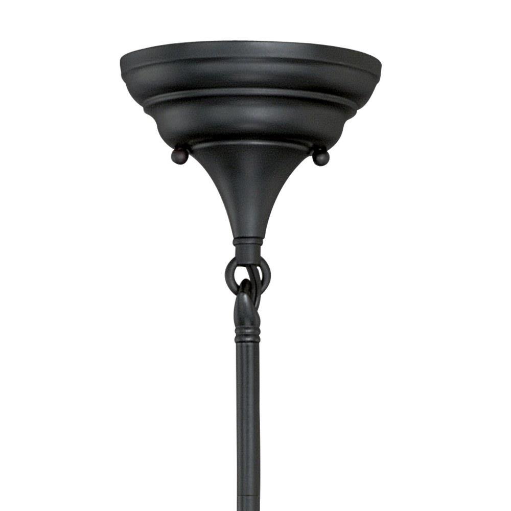 P0154