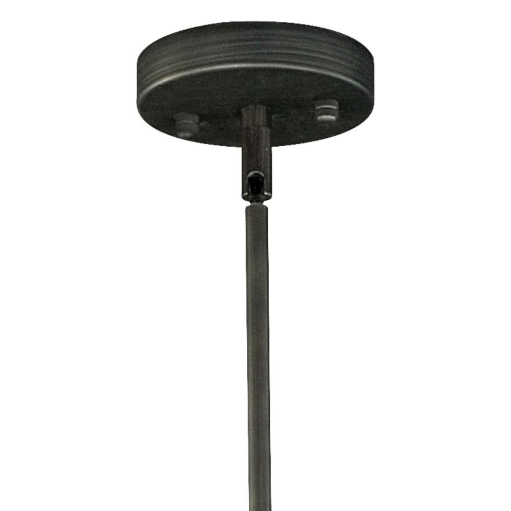 P0187