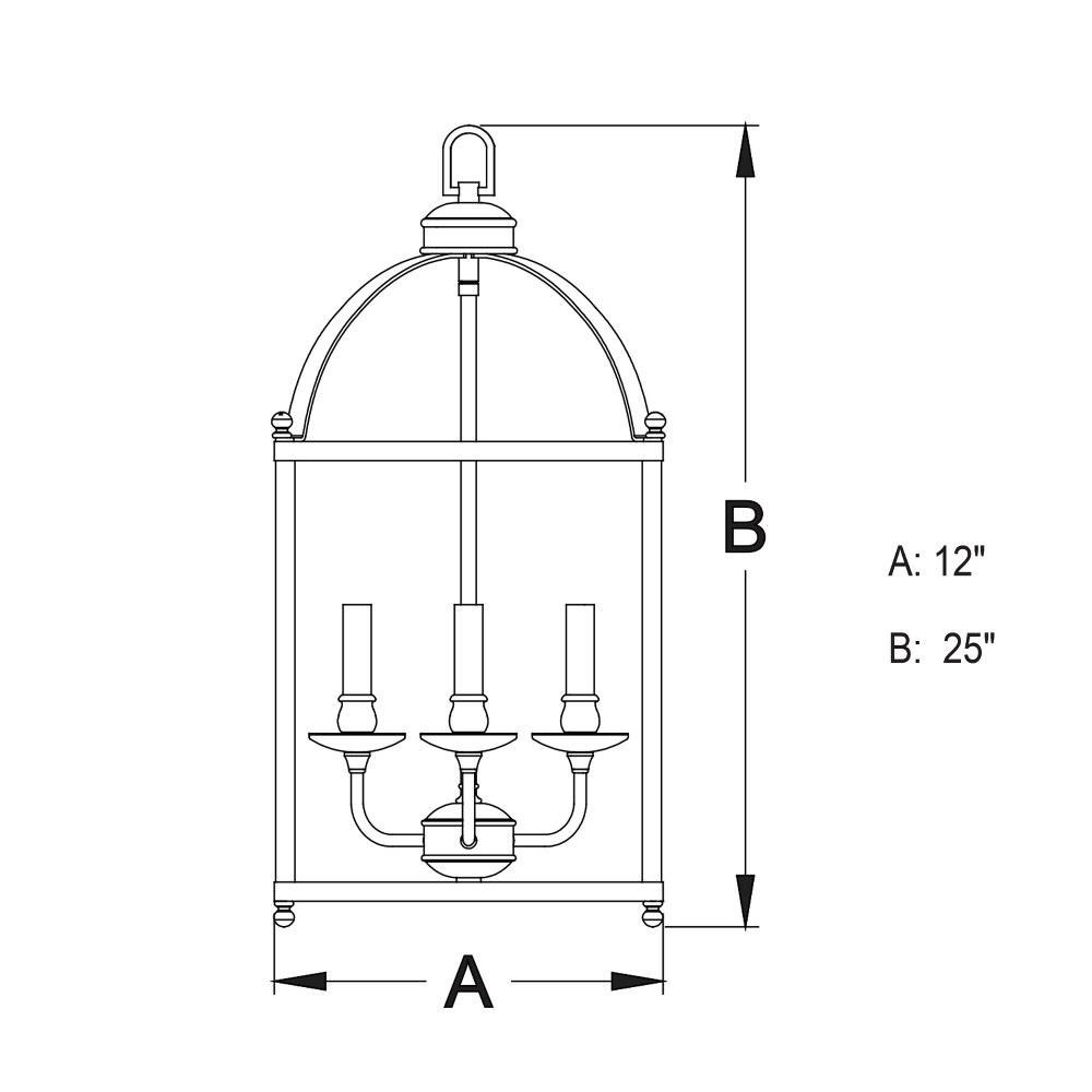 P0220