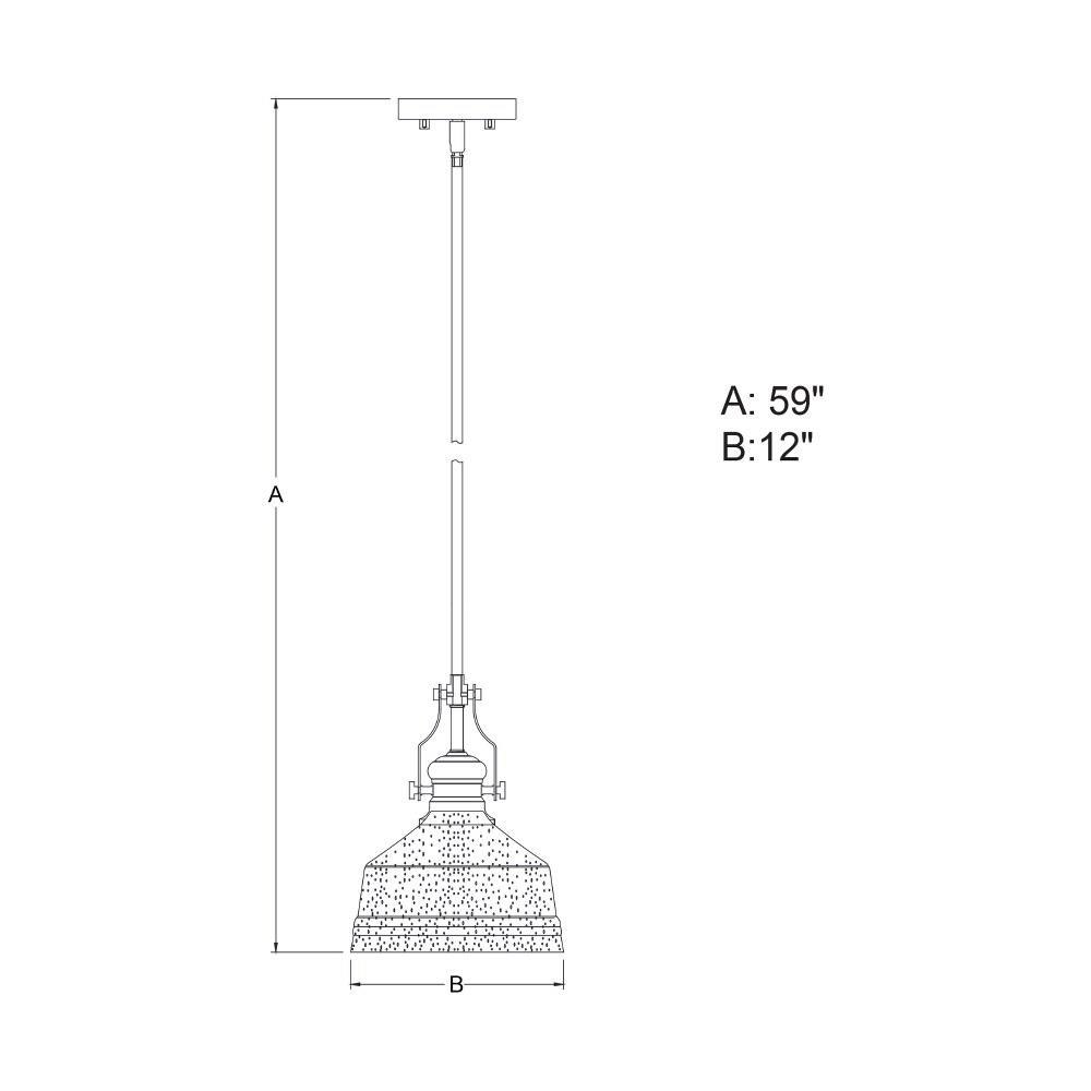 P0273