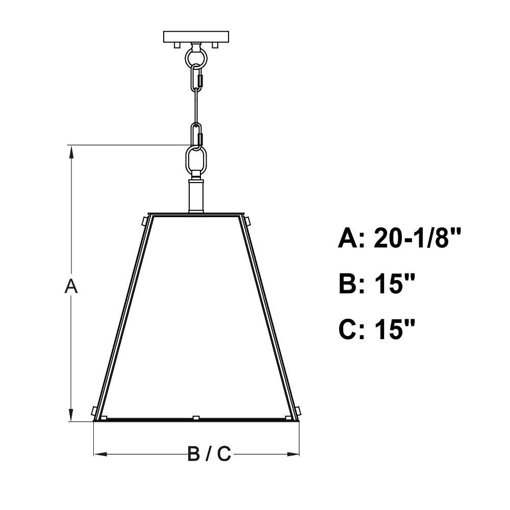 P0323