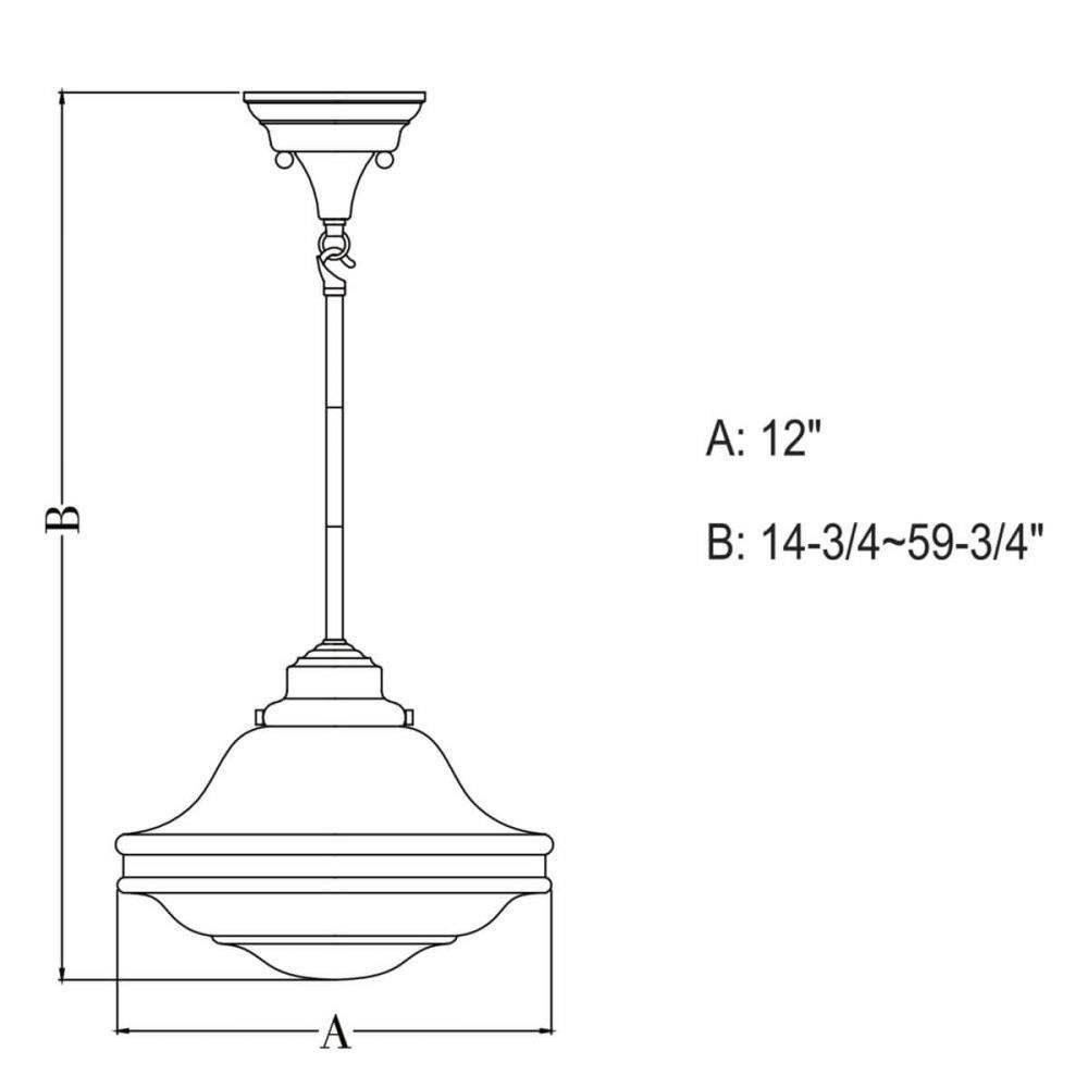 P0374
