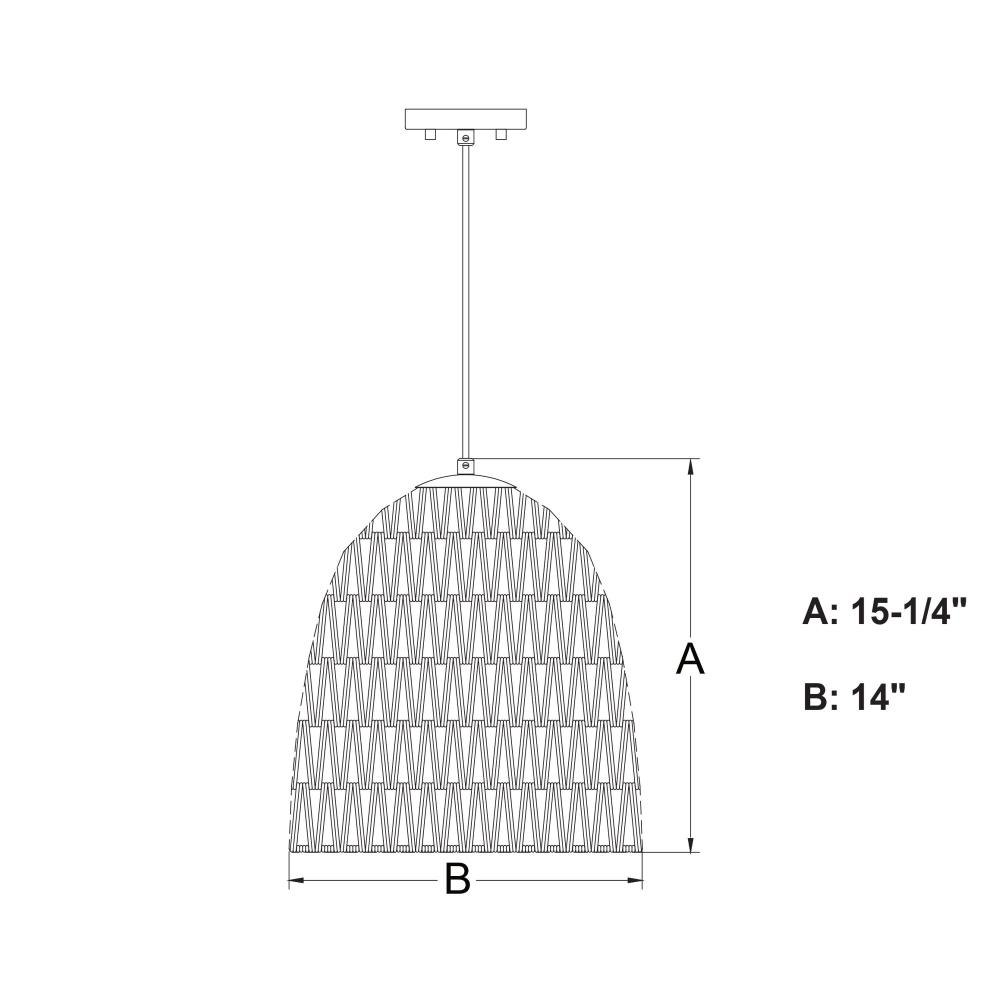 P0404