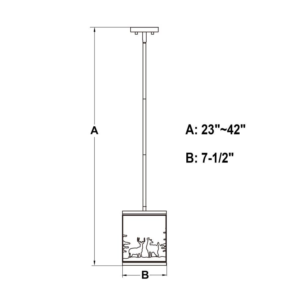 P0417