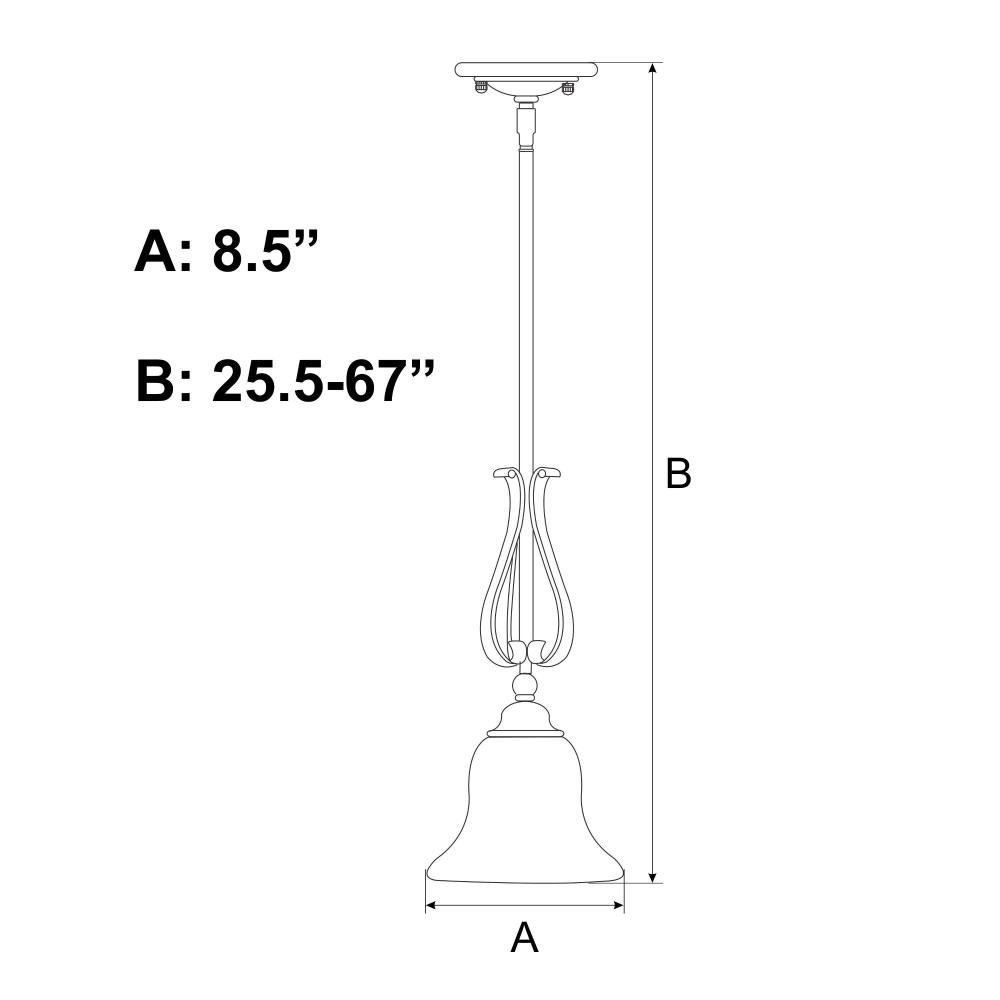 PD35491RBZ/B