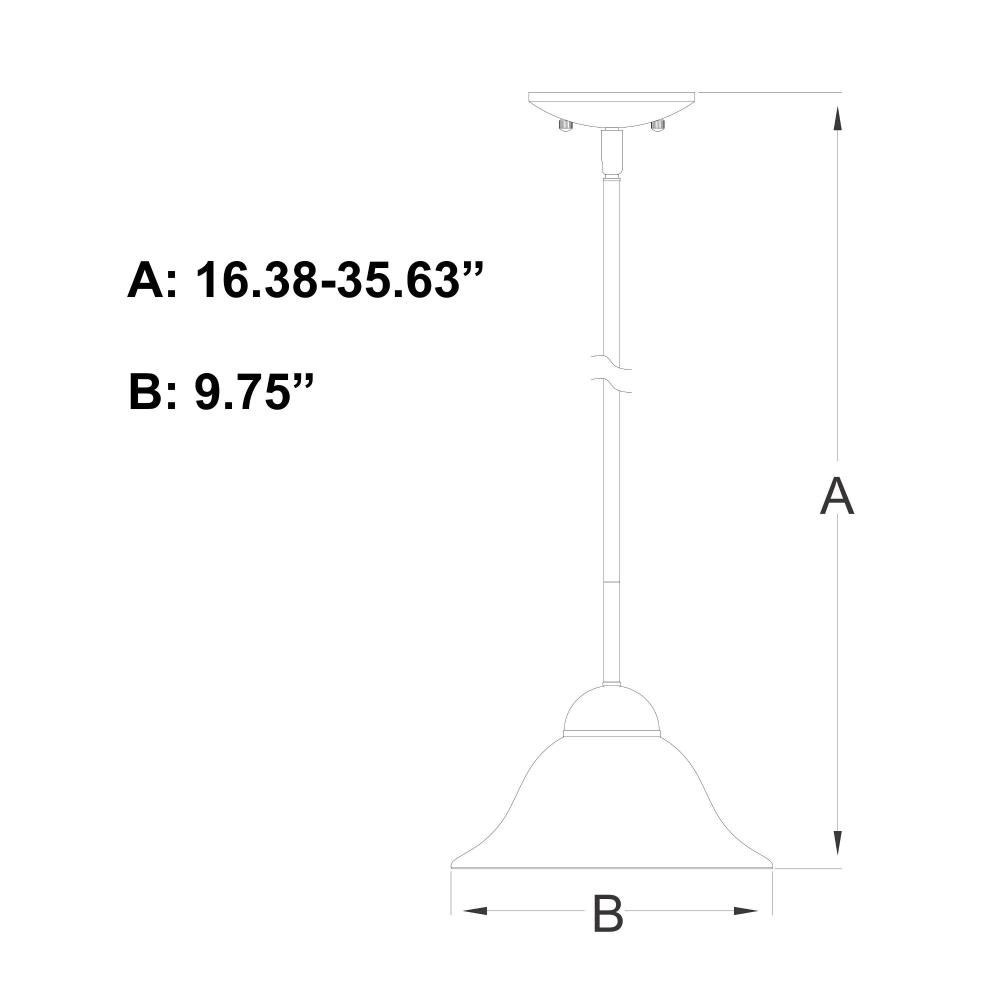 PD5024BN