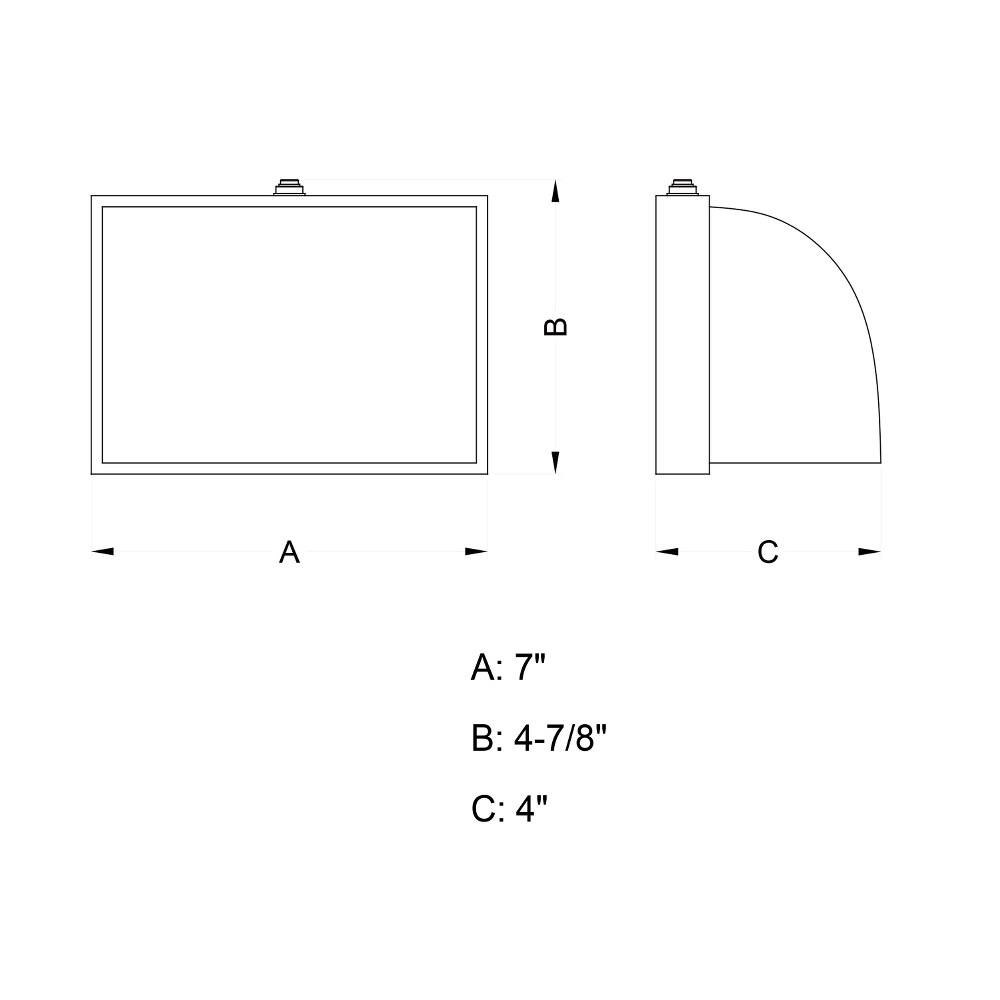 T0199