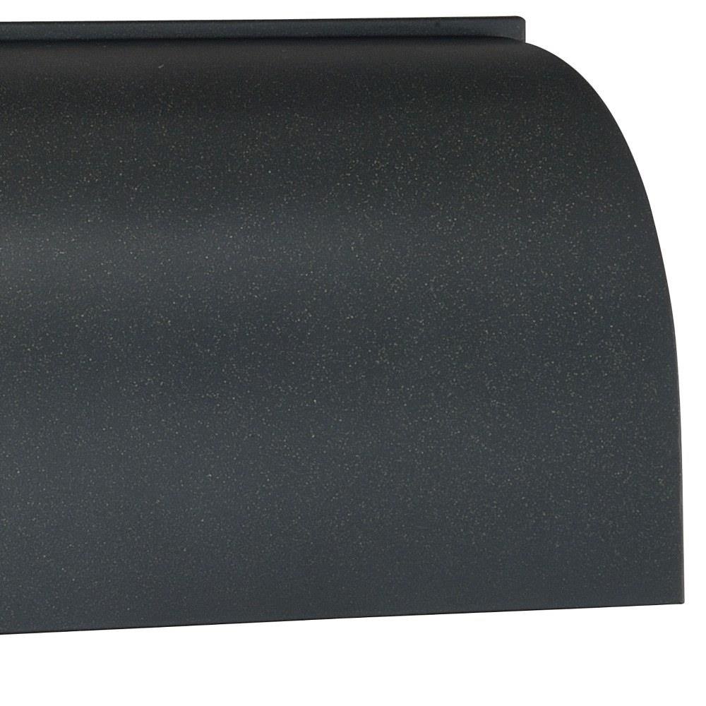 T0200