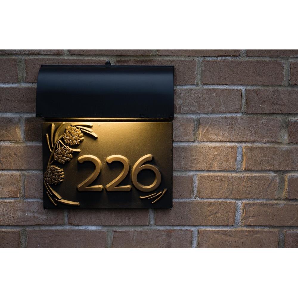 T0200