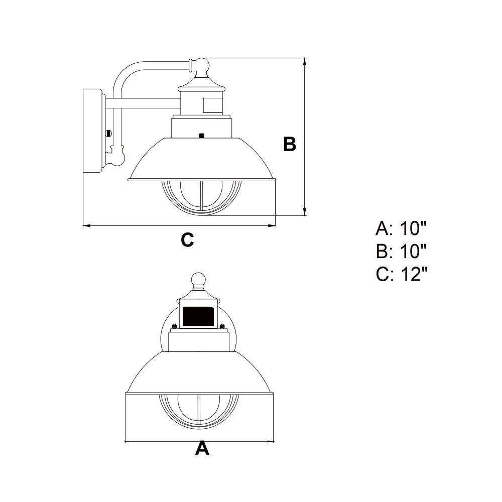 T0262