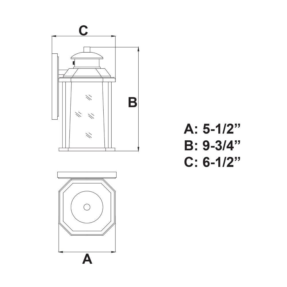 T0308