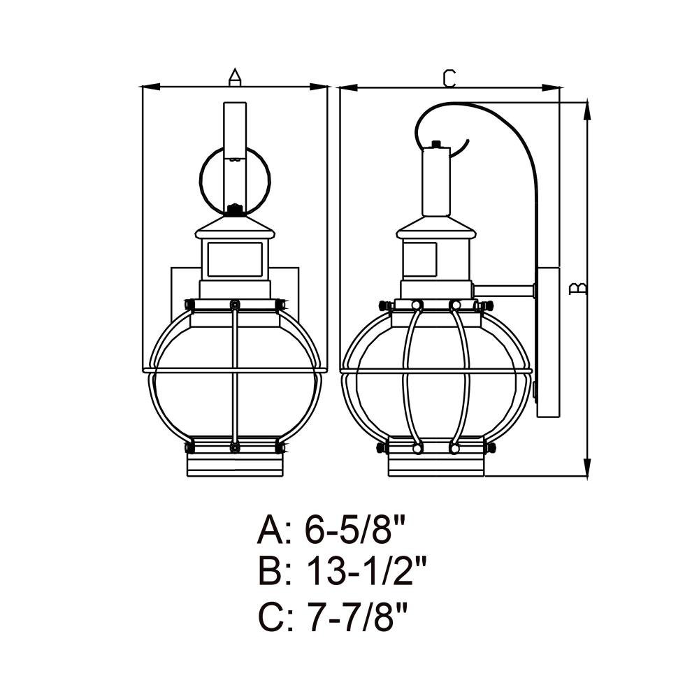 T0326