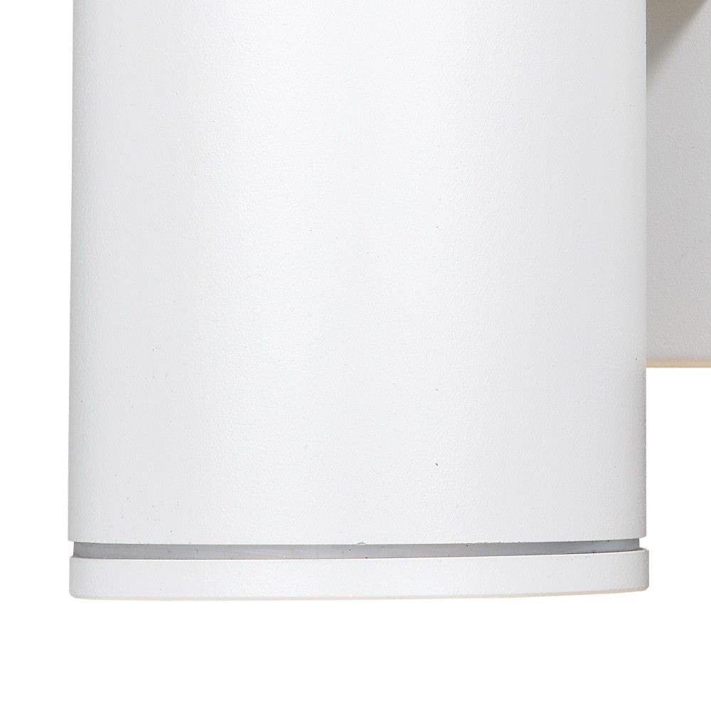 T0343