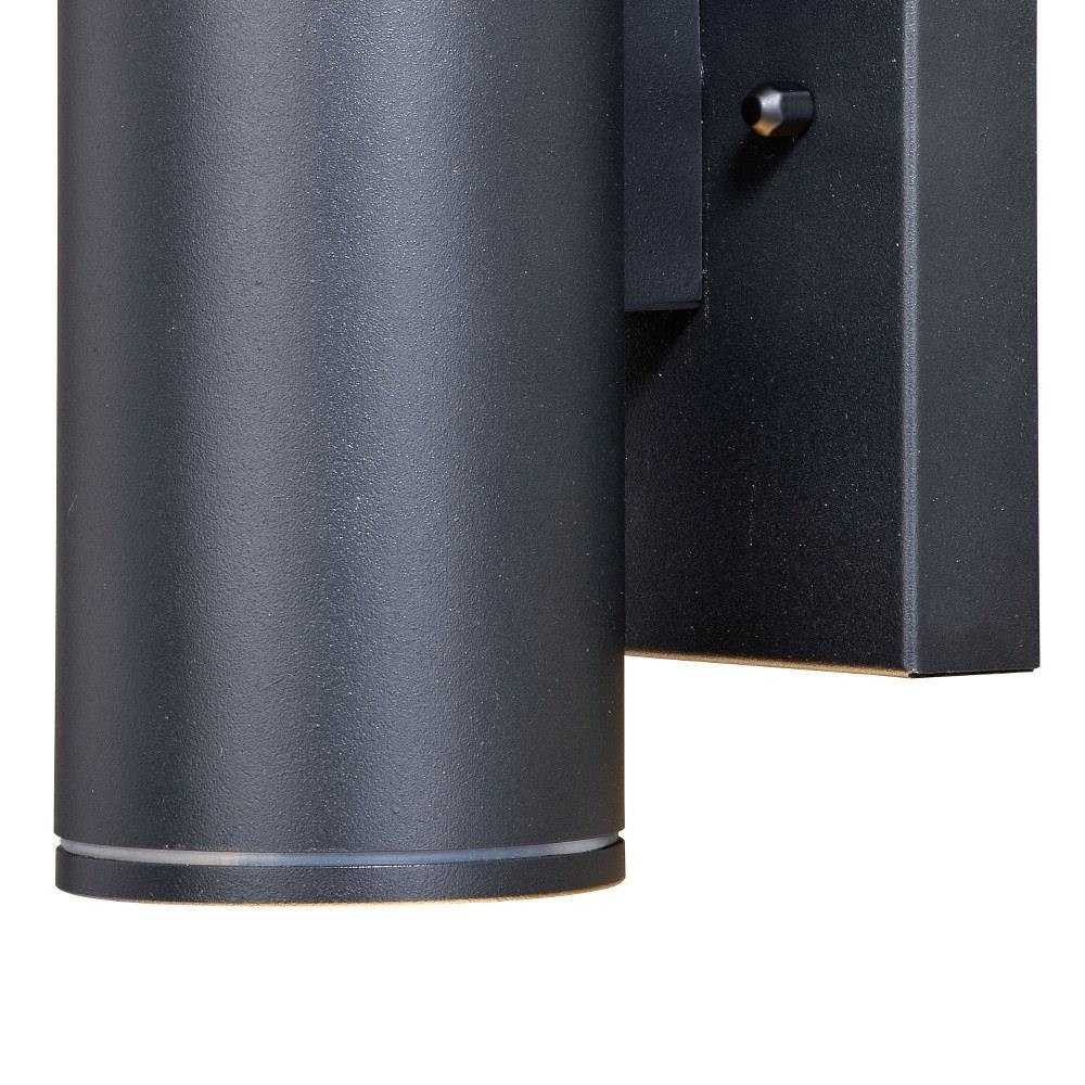 T0343
