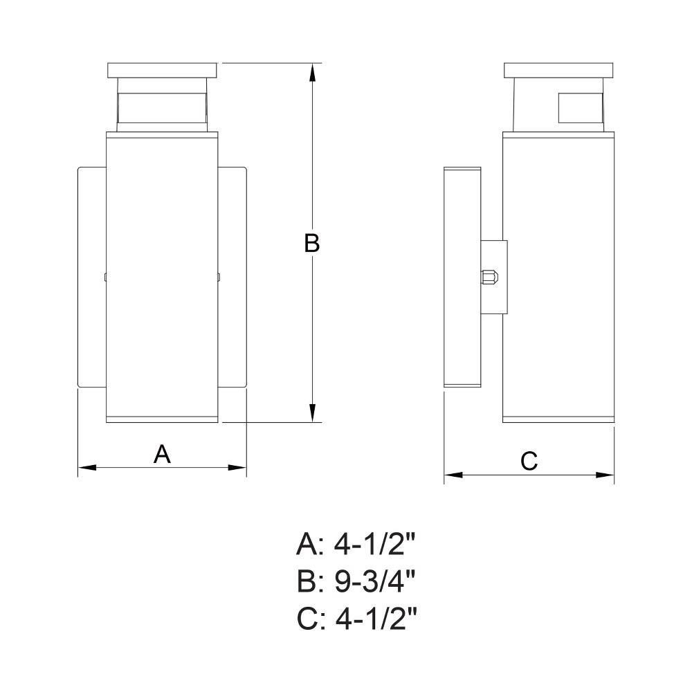 T0343