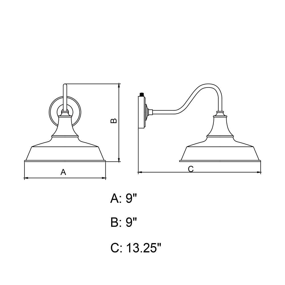 T0367