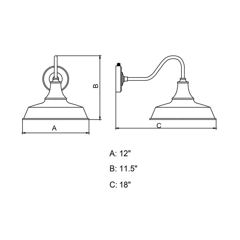 T0368