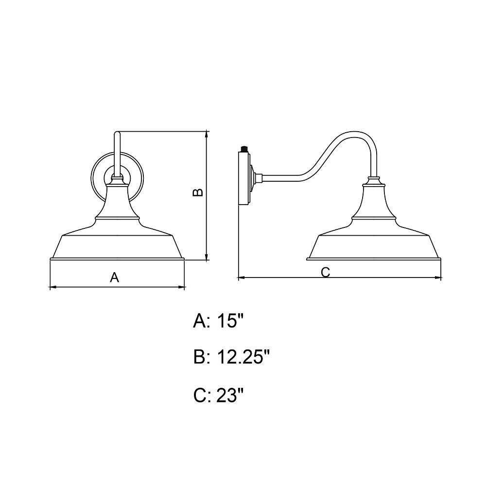 T0369