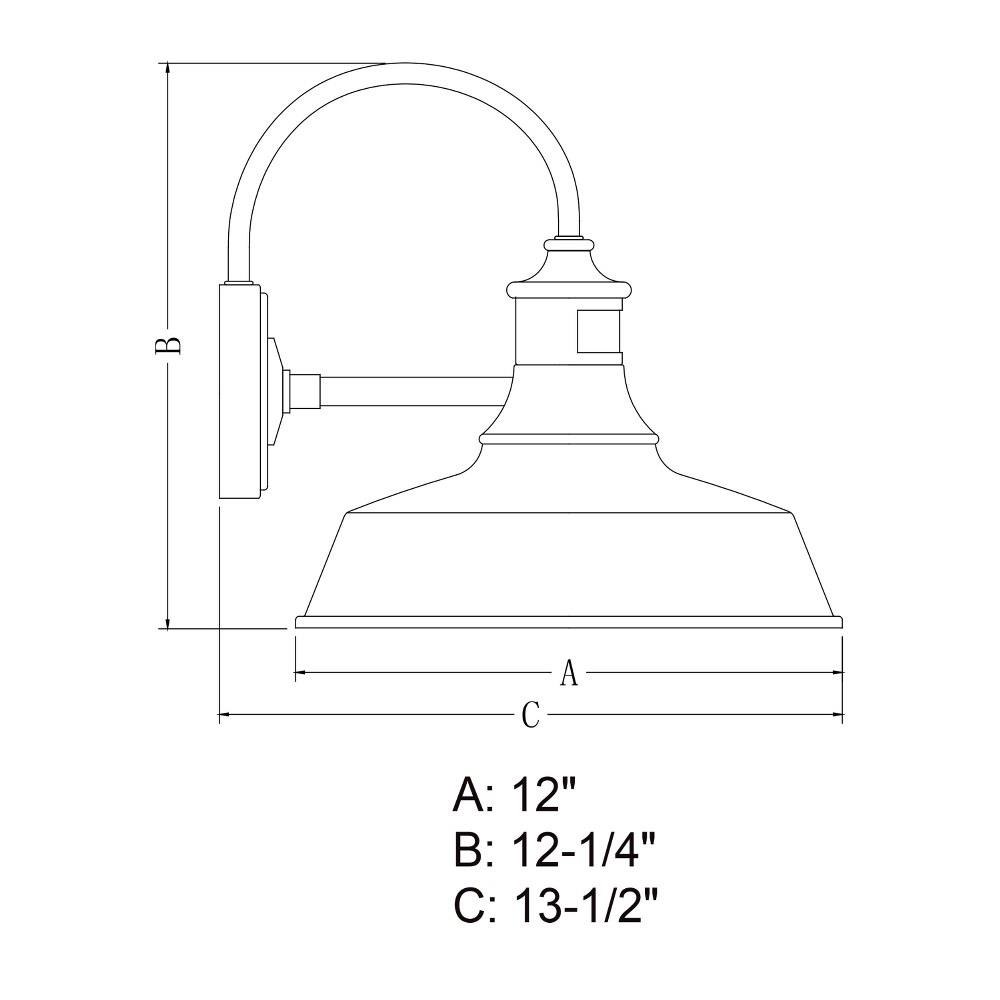 T0387