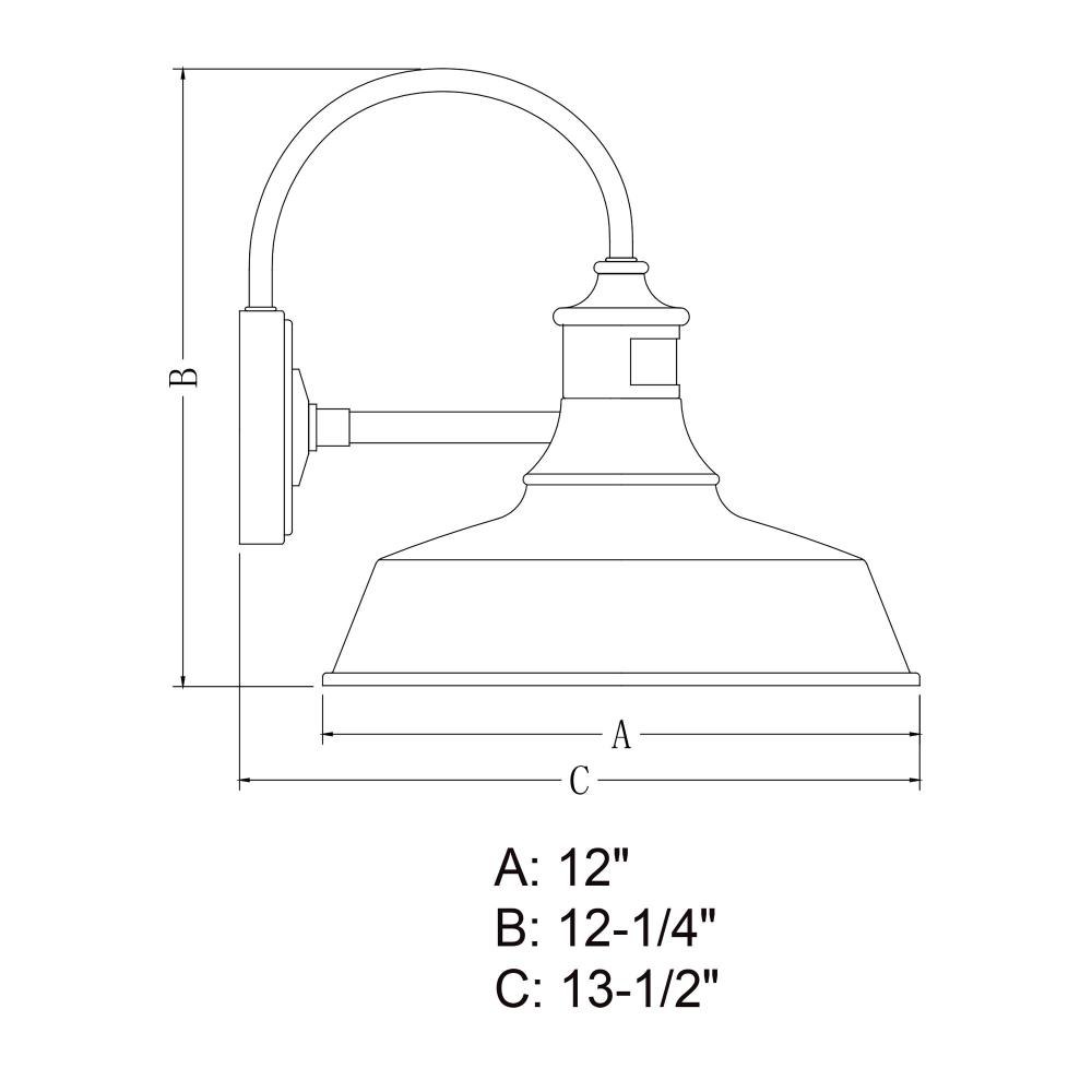 T0387