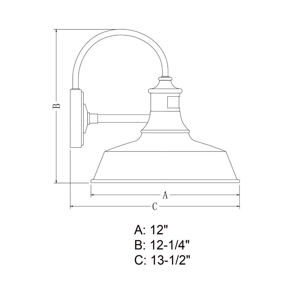 T0387