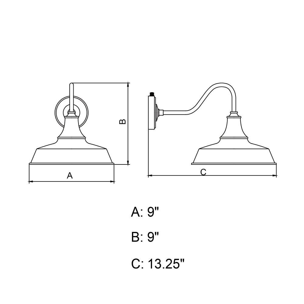 T0367