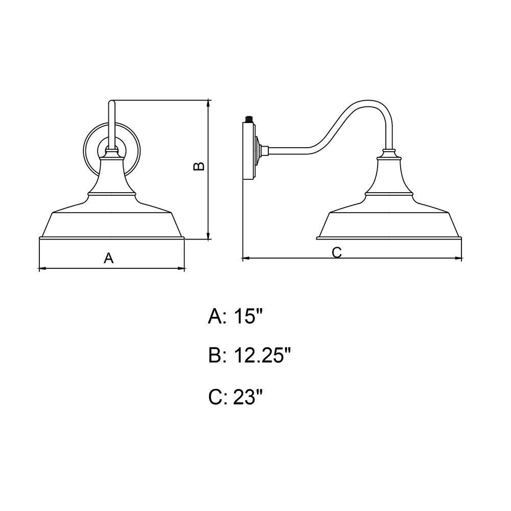 T0369
