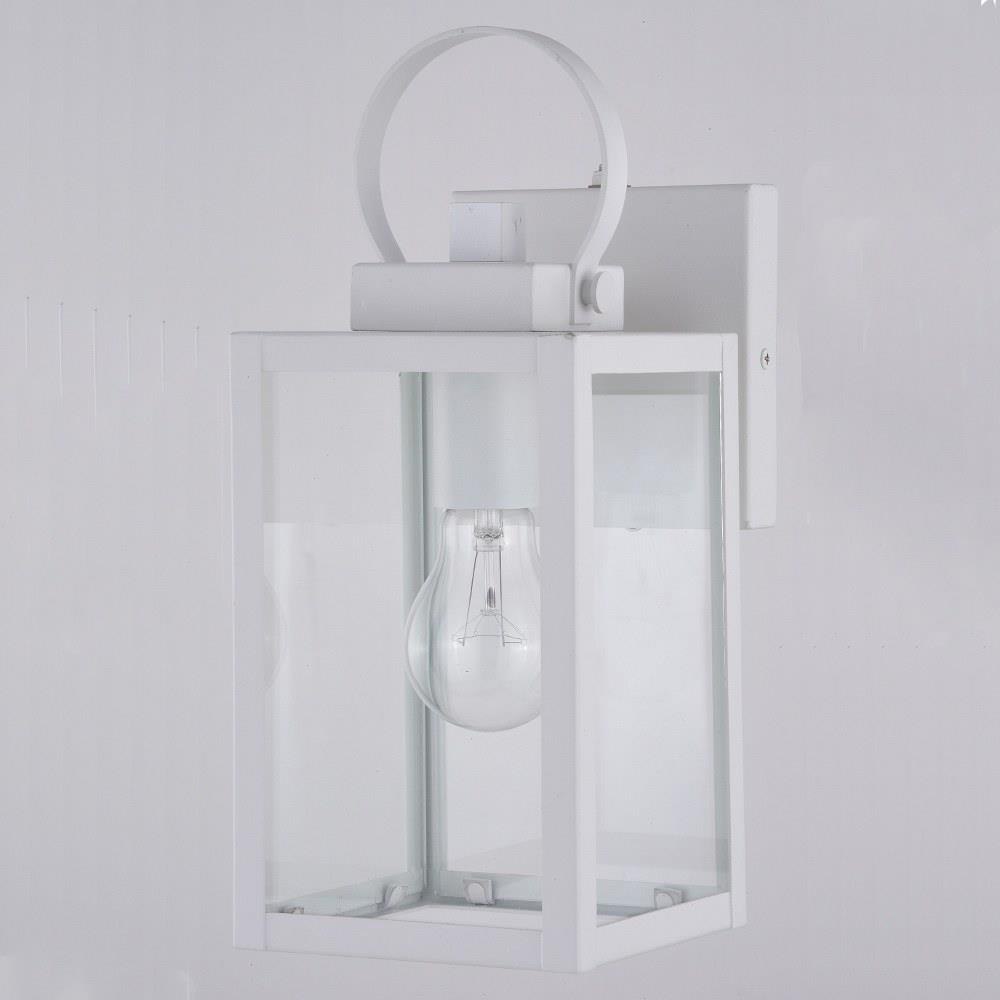 T0553